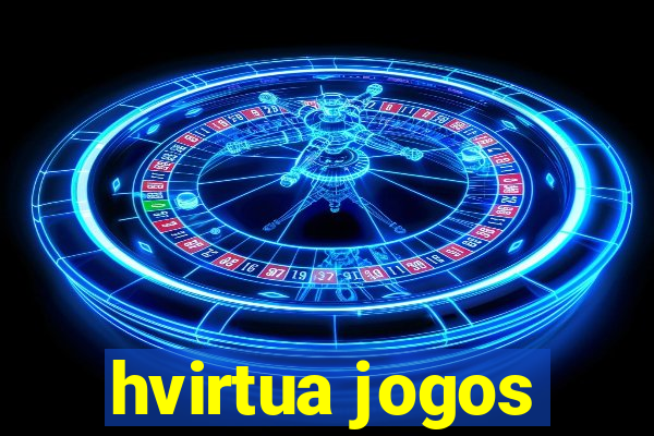 hvirtua jogos